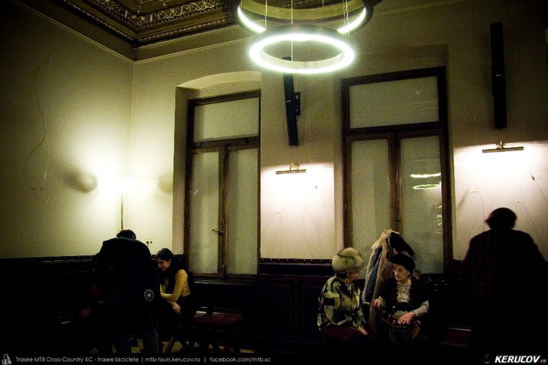 2013_revista_bmd_lansare_numar_aniversar_07