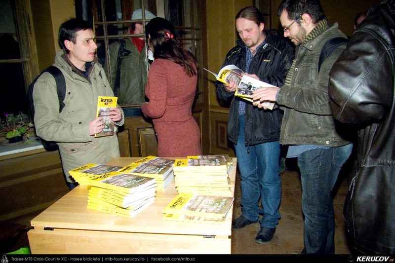 2013_revista_bmd_lansare_numar_aniversar_08