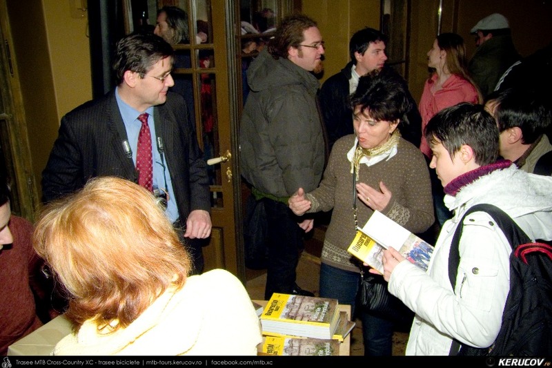 2013_revista_bmd_lansare_numar_aniversar_09