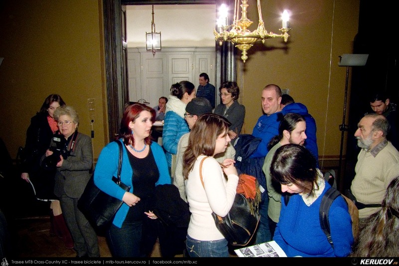 2013_revista_bmd_lansare_numar_aniversar_10