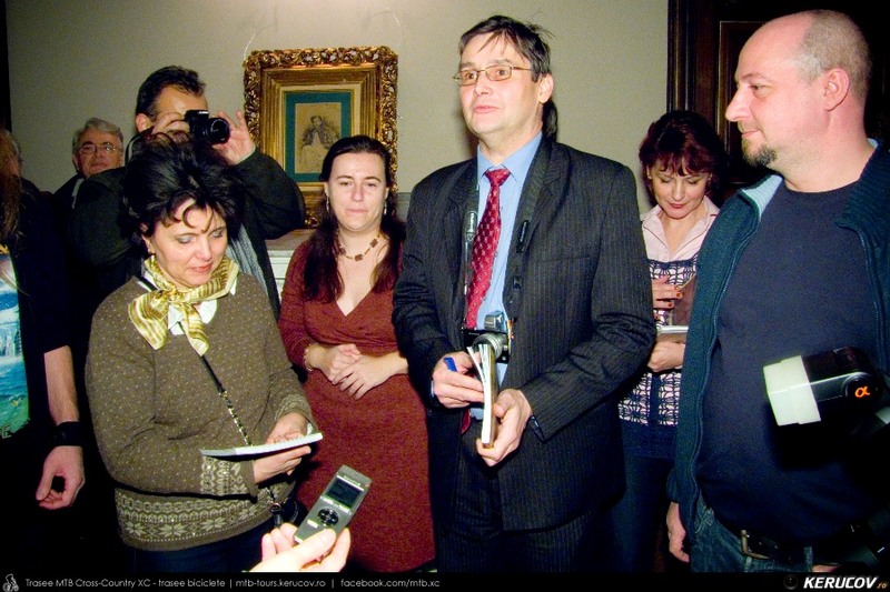 2013_revista_bmd_lansare_numar_aniversar_11