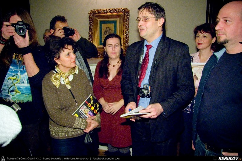 2013_revista_bmd_lansare_numar_aniversar_12