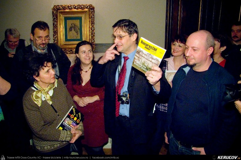 2013_revista_bmd_lansare_numar_aniversar_13