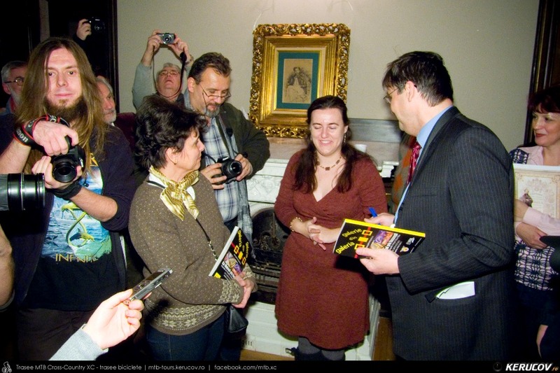 2013_revista_bmd_lansare_numar_aniversar_14