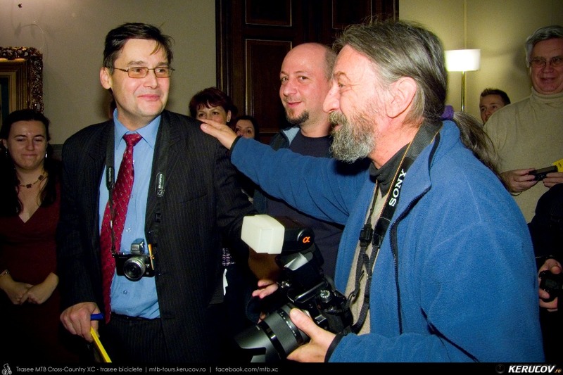 2013_revista_bmd_lansare_numar_aniversar_15