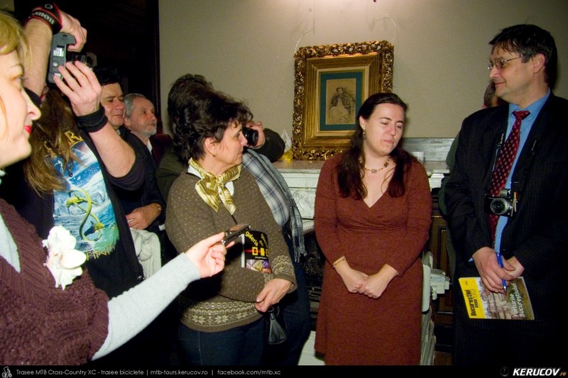 2013_revista_bmd_lansare_numar_aniversar_16