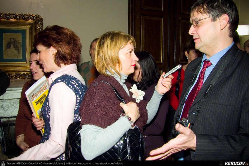 2013_revista_bmd_lansare_numar_aniversar_17