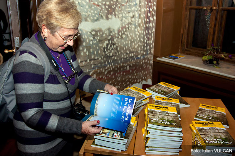 IulianVULCAN_www.photo-gallery.ro_01