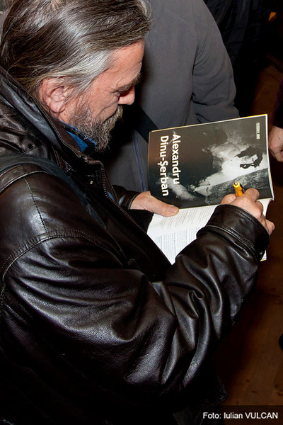 IulianVULCAN_www.photo-gallery.ro_03