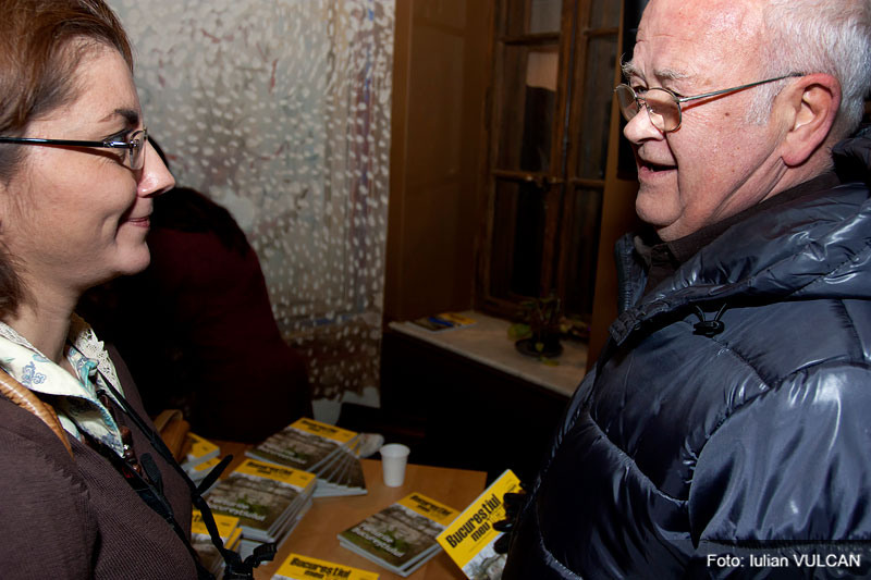 IulianVULCAN_www.photo-gallery.ro_04