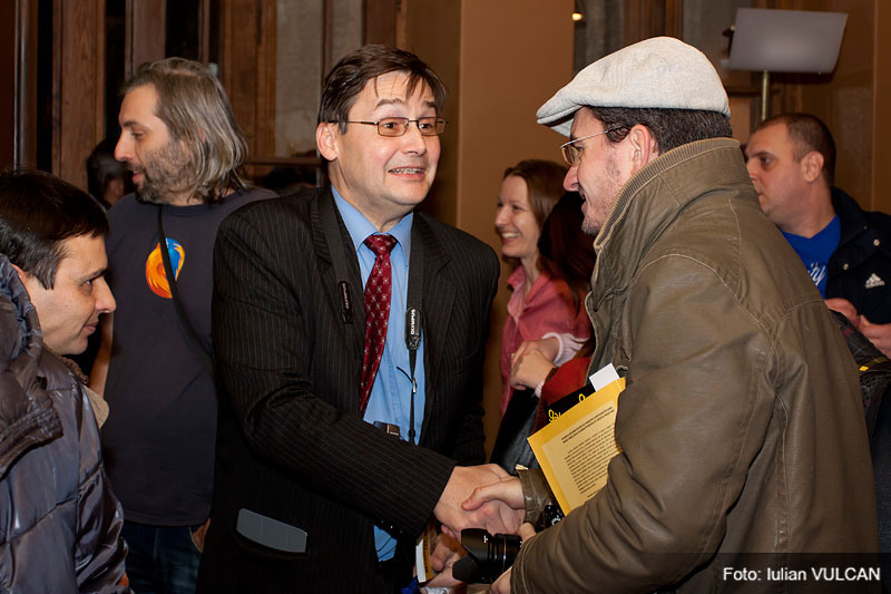 IulianVULCAN_www.photo-gallery.ro_05