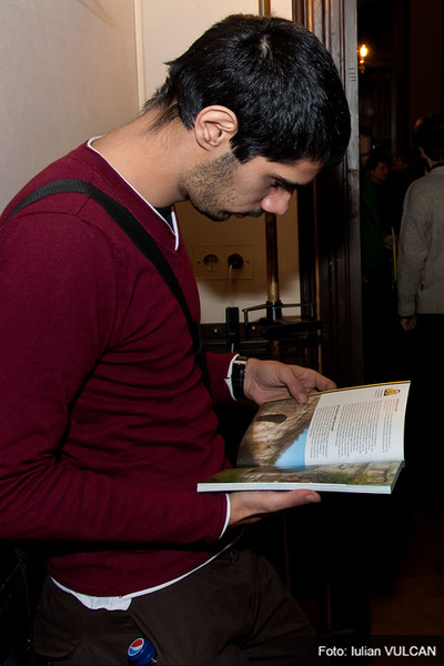 IulianVULCAN_www.photo-gallery.ro_06