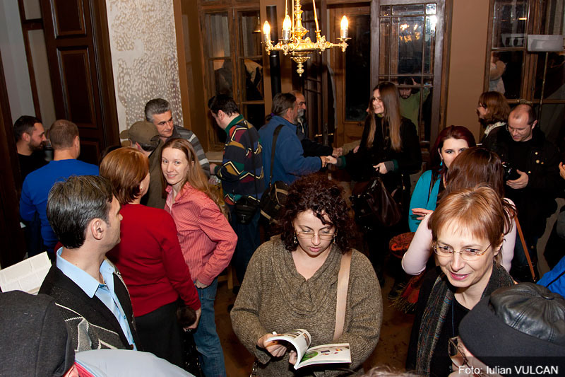 IulianVULCAN_www.photo-gallery.ro_07