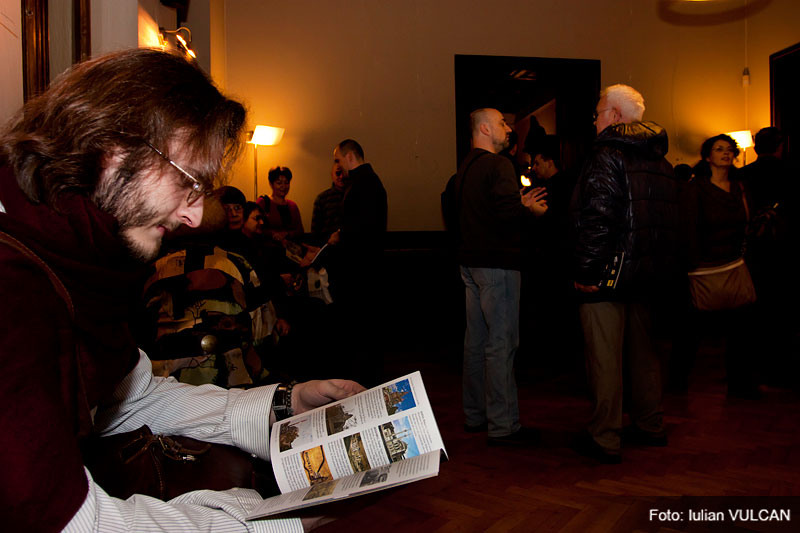 IulianVULCAN_www.photo-gallery.ro_08