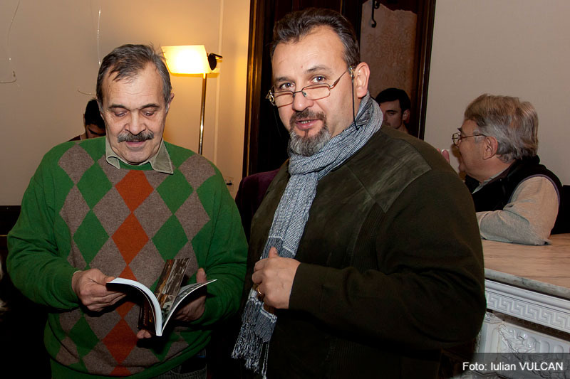 IulianVULCAN_www.photo-gallery.ro_09