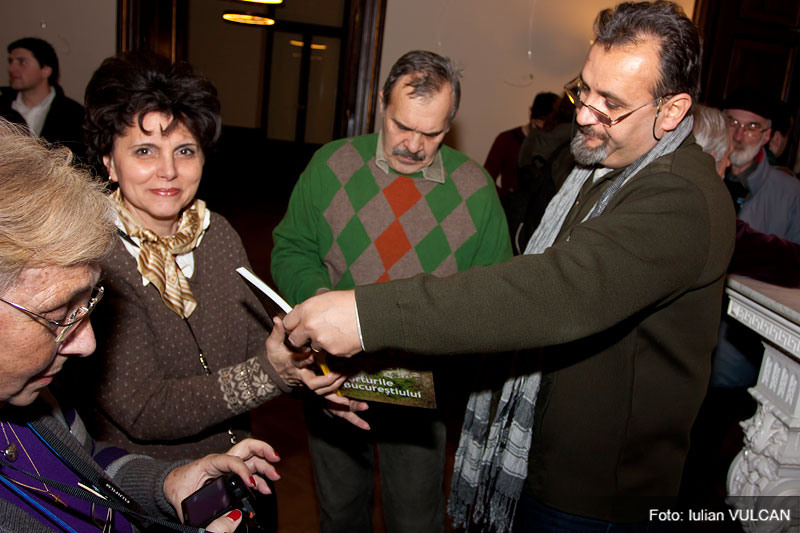 IulianVULCAN_www.photo-gallery.ro_10