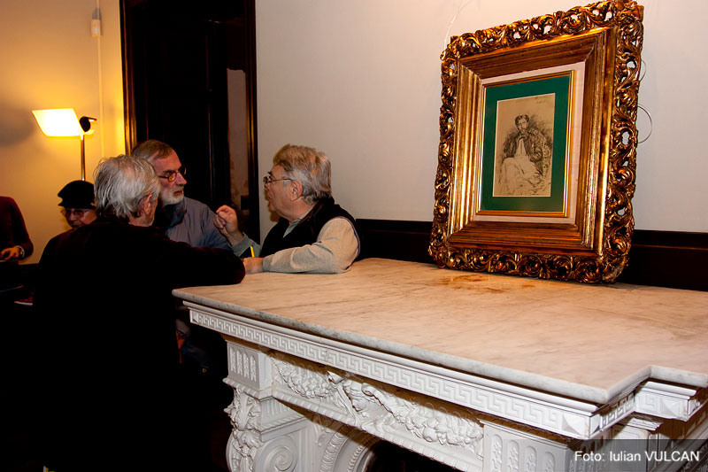 IulianVULCAN_www.photo-gallery.ro_11