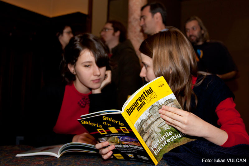 IulianVULCAN_www.photo-gallery.ro_12