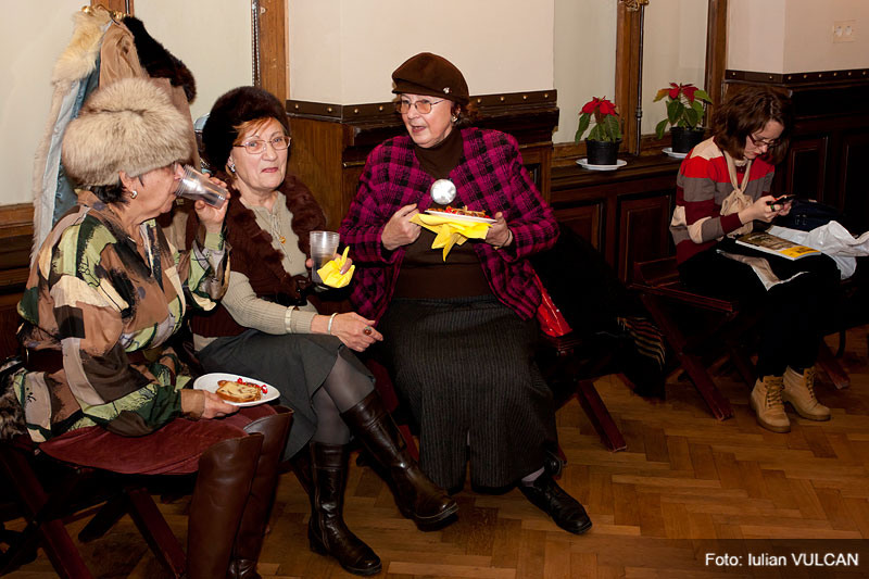 IulianVULCAN_www.photo-gallery.ro_13