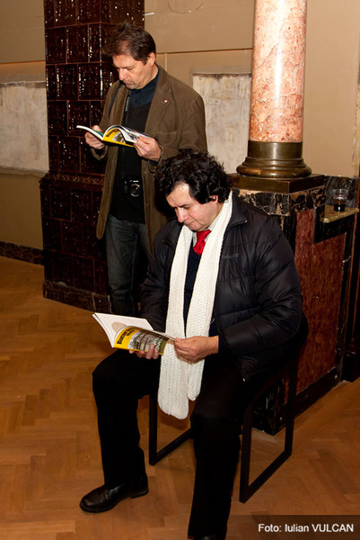 IulianVULCAN_www.photo-gallery.ro_15