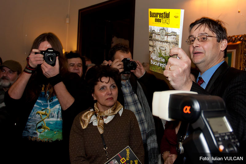 IulianVULCAN_www.photo-gallery.ro_18