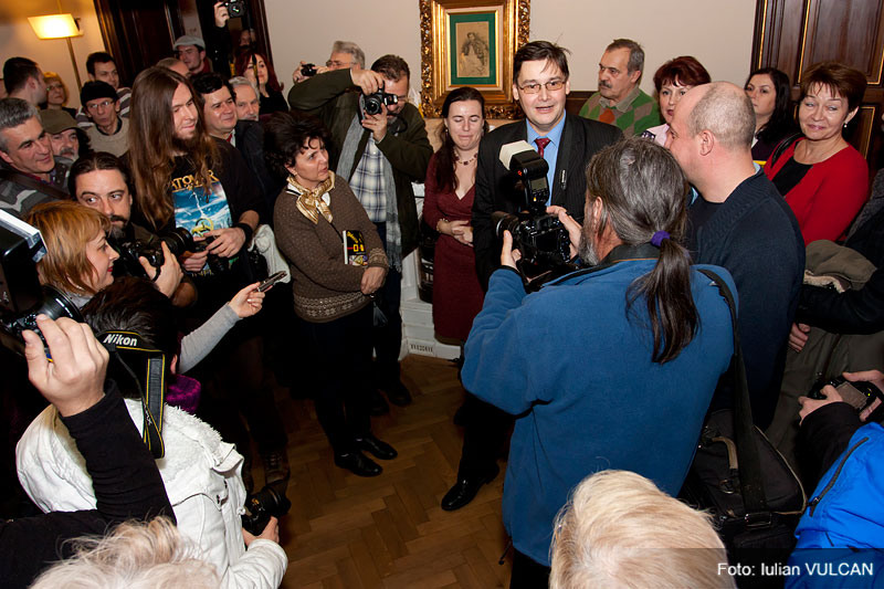 IulianVULCAN_www.photo-gallery.ro_19