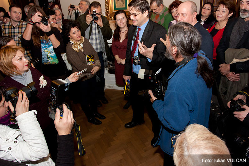 IulianVULCAN_www.photo-gallery.ro_20