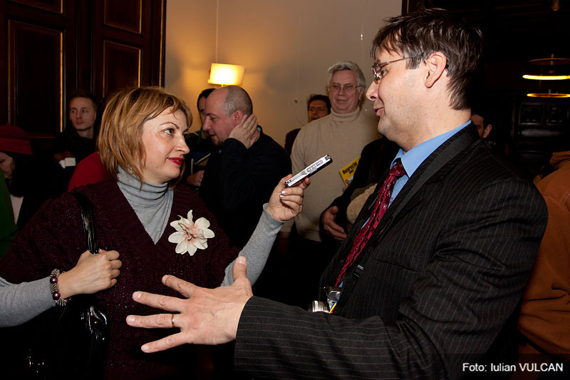 IulianVULCAN_www.photo-gallery.ro_21