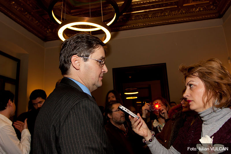 IulianVULCAN_www.photo-gallery.ro_22