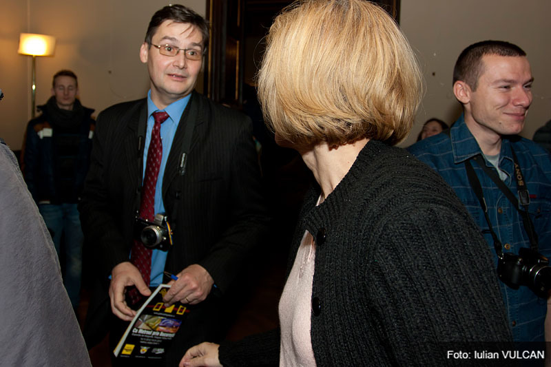 IulianVULCAN_www.photo-gallery.ro_23