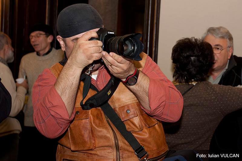 IulianVULCAN_www.photo-gallery.ro_24