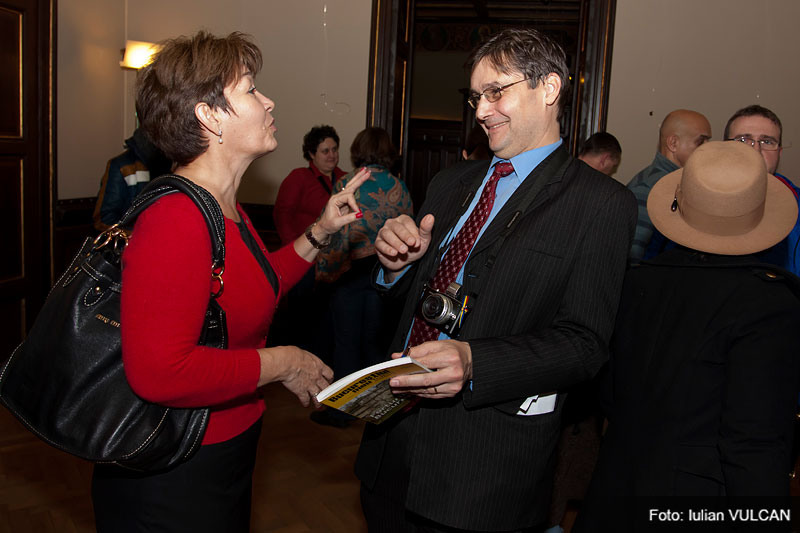 IulianVULCAN_www.photo-gallery.ro_25