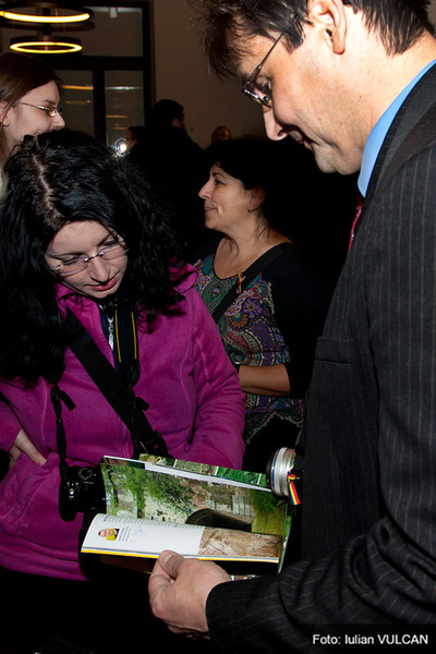 IulianVULCAN_www.photo-gallery.ro_26