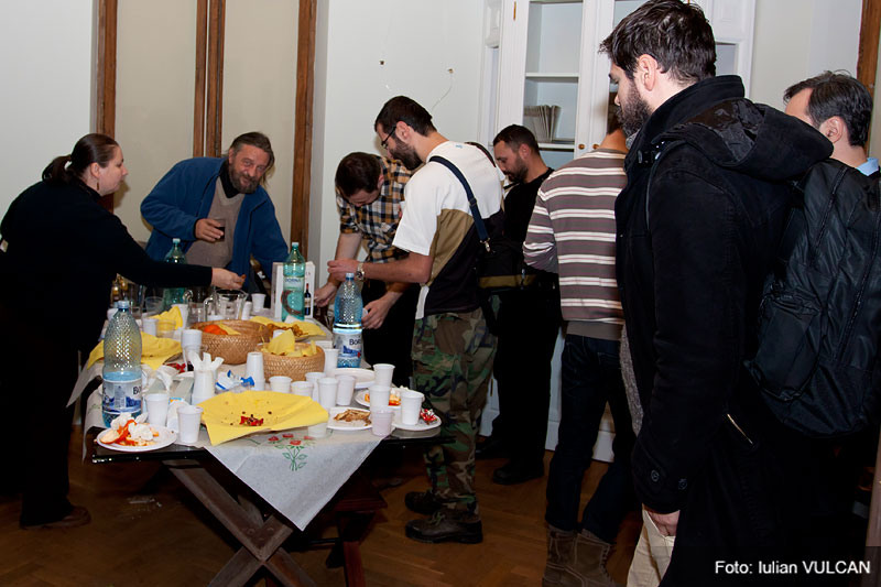 IulianVULCAN_www.photo-gallery.ro_28