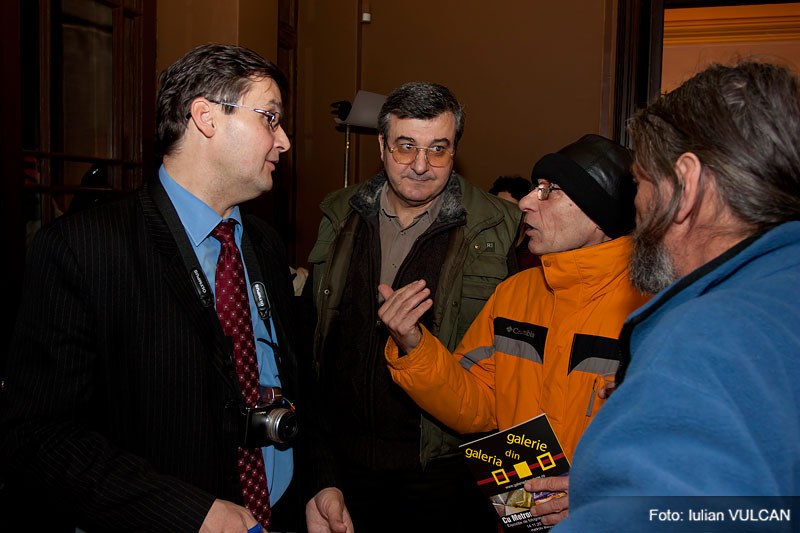 IulianVULCAN_www.photo-gallery.ro_27