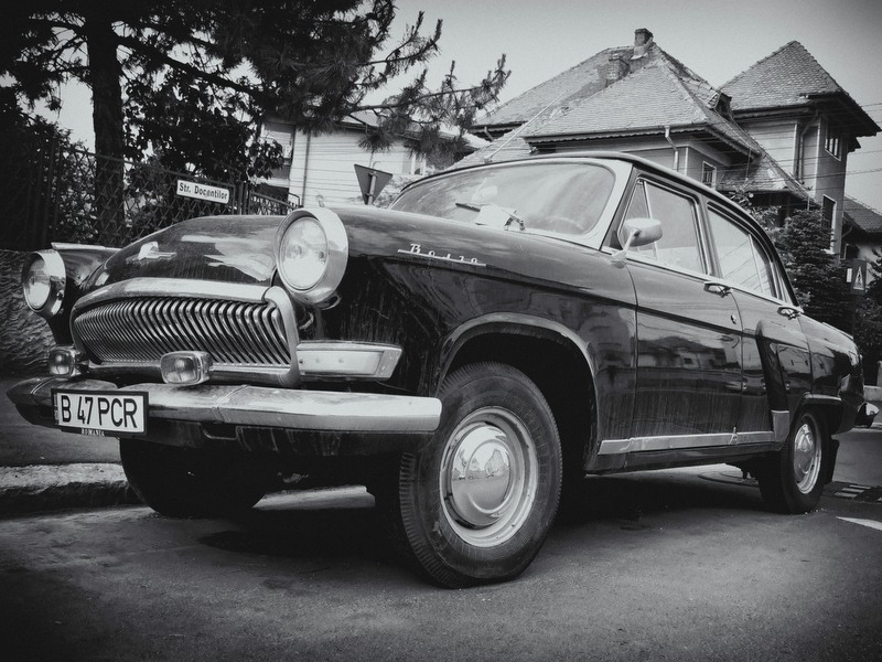 old-volga-mod