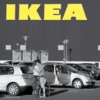 laikea1