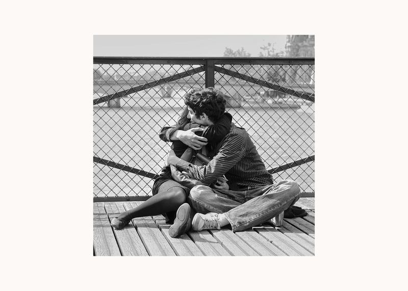 florin-muraru_patrat