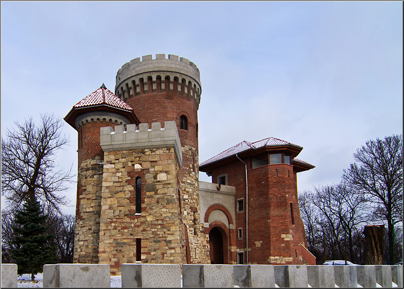 castelul_serbanvornicu_01