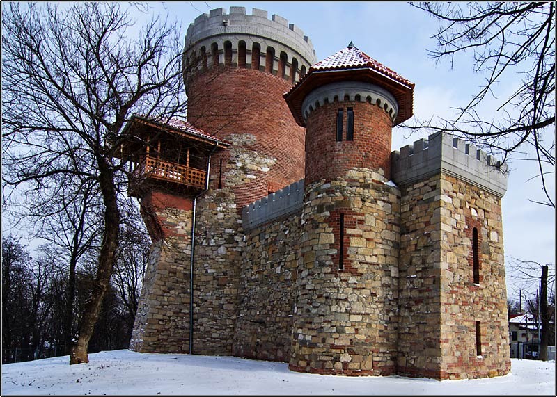 castelul_serbanvornicu_04