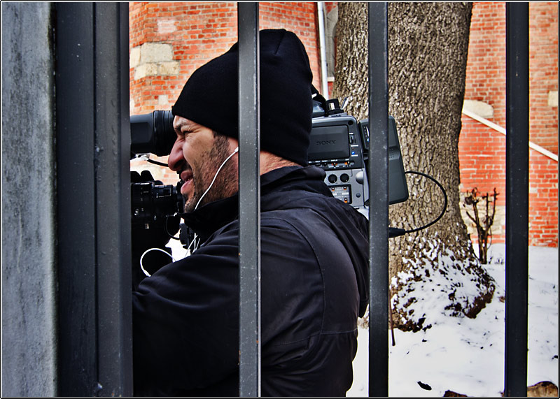 castelul_serbanvornicu_05