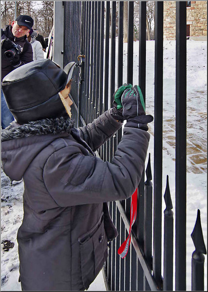 castelul_serbanvornicu_06