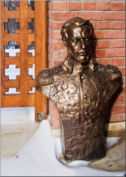 castelul_serbanvornicu_07