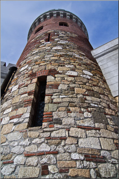 castelul_serbanvornicu_08