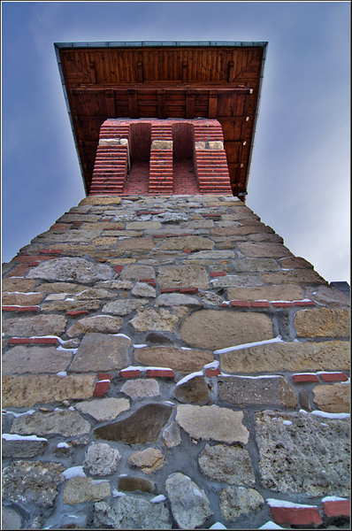 castelul_serbanvornicu_09