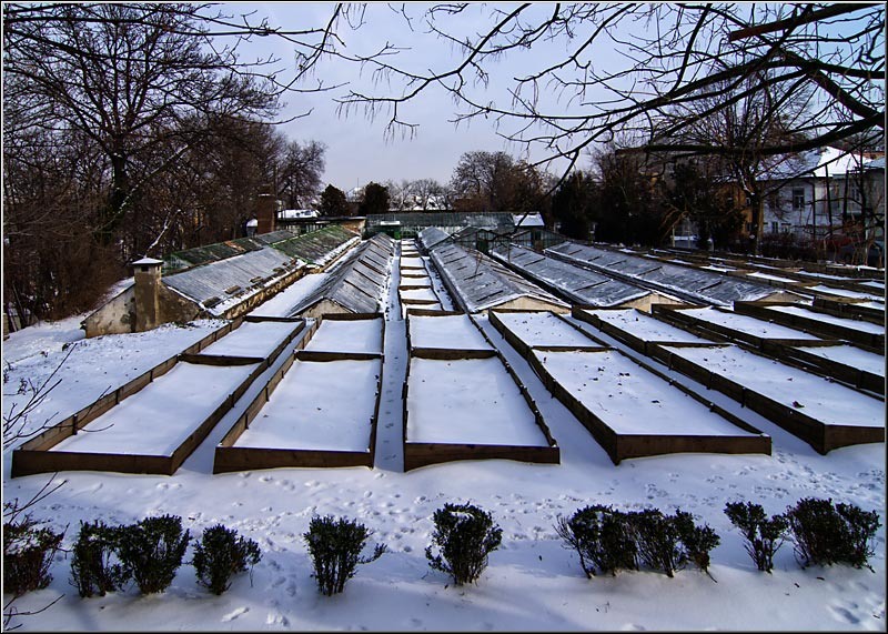 castelul_serbanvornicu_10