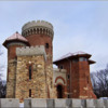 castelul_serbanvornicu_01