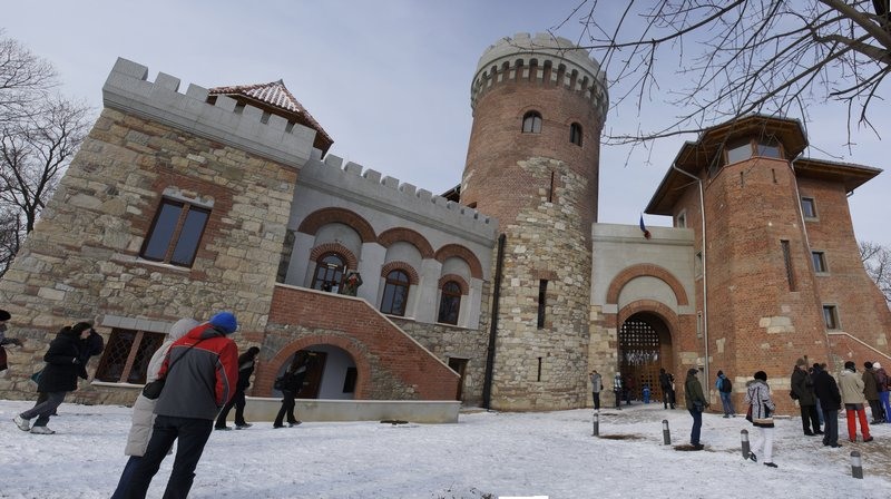 untitled_panorama1-cr