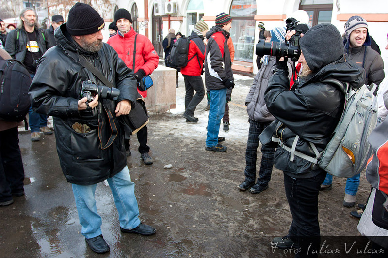 sprecastelultepes_by_iulian_vulcan_wwwtablouriunicatro_01