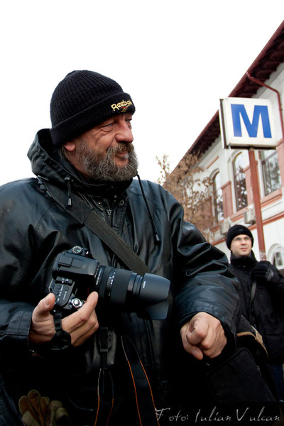 sprecastelultepes_by_iulian_vulcan_wwwtablouriunicatro_02